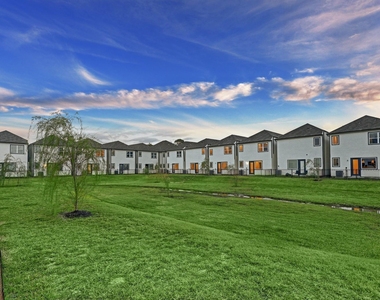 5908 Jasper Jones Way - Photo Thumbnail 22