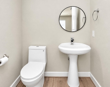 5908 Jasper Jones Way - Photo Thumbnail 10