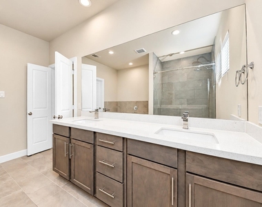 5908 Jasper Jones Way - Photo Thumbnail 13