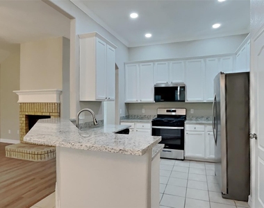 731 Levi Bend - Photo Thumbnail 5