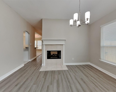 731 Levi Bend - Photo Thumbnail 1
