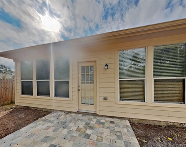 731 Levi Bend - Photo Thumbnail 16