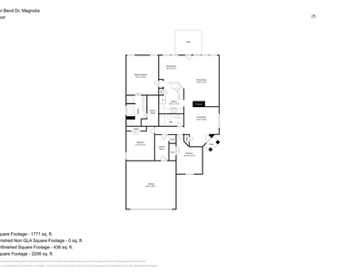 731 Levi Bend - Photo Thumbnail 18