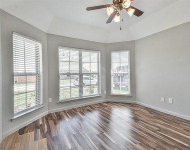 13307 Cassini Drive - Photo Thumbnail 22