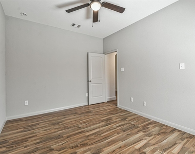 13307 Cassini Drive - Photo Thumbnail 26