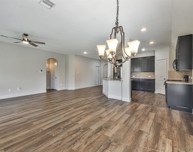 13307 Cassini Drive - Photo Thumbnail 9