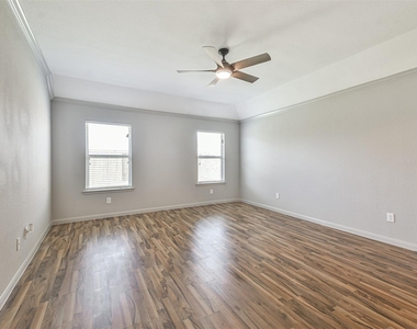 13307 Cassini Drive - Photo Thumbnail 17