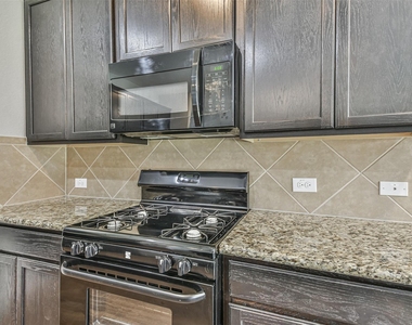 13307 Cassini Drive - Photo Thumbnail 15