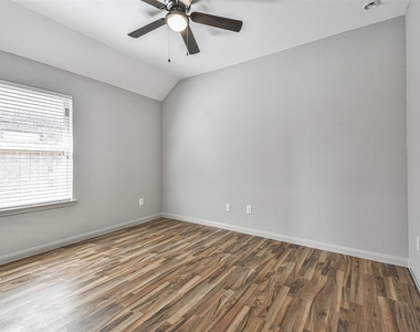 13307 Cassini Drive - Photo Thumbnail 25
