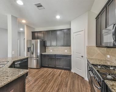 13307 Cassini Drive - Photo Thumbnail 12