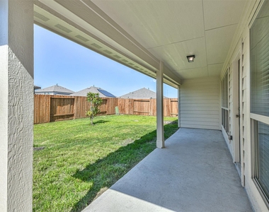 13307 Cassini Drive - Photo Thumbnail 28
