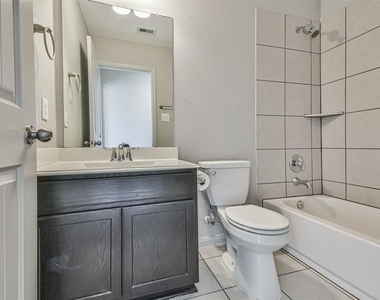 13307 Cassini Drive - Photo Thumbnail 24