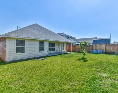 13307 Cassini Drive - Photo Thumbnail 30