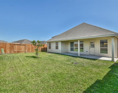 13307 Cassini Drive - Photo Thumbnail 29