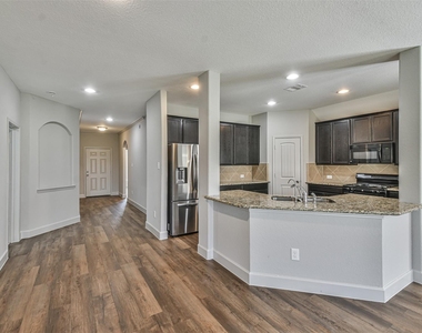 13307 Cassini Drive - Photo Thumbnail 11