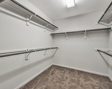 13307 Cassini Drive - Photo Thumbnail 21
