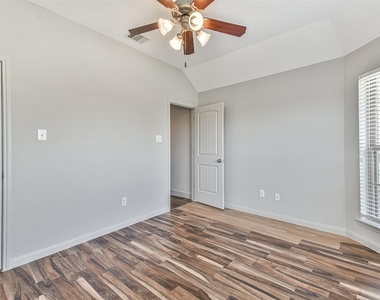 13307 Cassini Drive - Photo Thumbnail 23