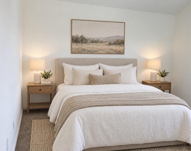 7202 Foxmoor Lake Court - Photo Thumbnail 8