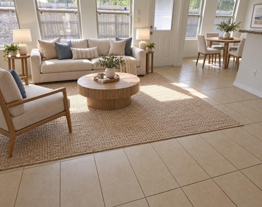 7202 Foxmoor Lake Court - Photo Thumbnail 4