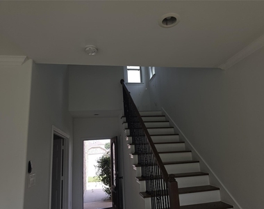 7202 Foxmoor Lake Court - Photo Thumbnail 11