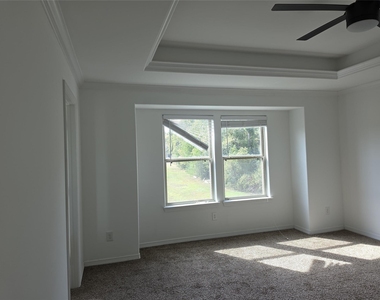 7202 Foxmoor Lake Court - Photo Thumbnail 5