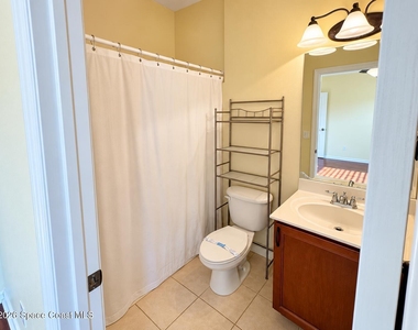 3458 Cutty Sark Way - Photo Thumbnail 9