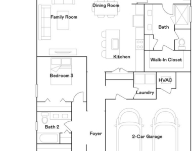 700 Veridian Circle Nw - Photo Thumbnail 28