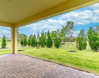 700 Veridian Circle Nw - Photo Thumbnail 20