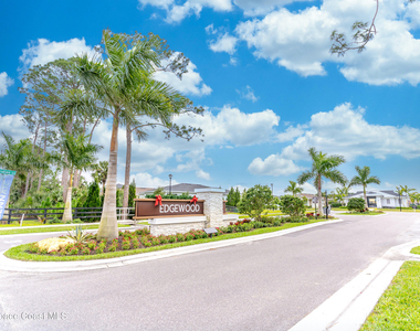 700 Veridian Circle Nw - Photo Thumbnail 24