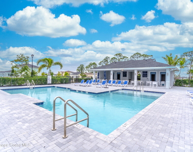 700 Veridian Circle Nw - Photo Thumbnail 26