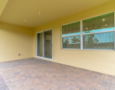 700 Veridian Circle Nw - Photo Thumbnail 21