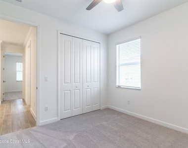700 Veridian Circle Nw - Photo Thumbnail 17