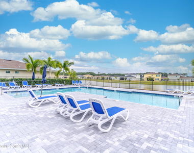 700 Veridian Circle Nw - Photo Thumbnail 27
