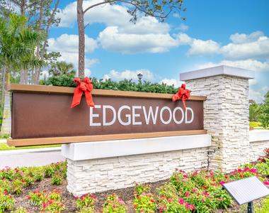 700 Veridian Circle Nw - Photo Thumbnail 23