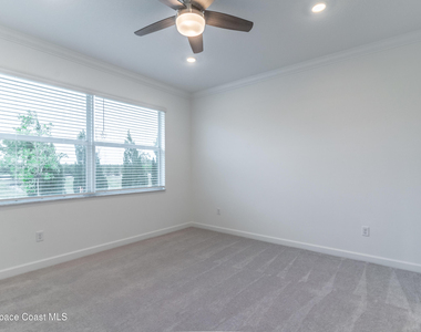 700 Veridian Circle Nw - Photo Thumbnail 6