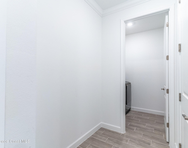 700 Veridian Circle Nw - Photo Thumbnail 18