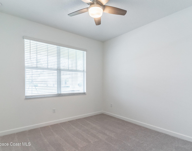 700 Veridian Circle Nw - Photo Thumbnail 13