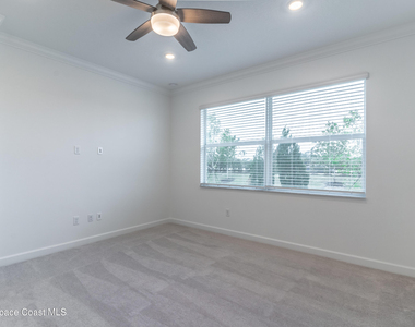 700 Veridian Circle Nw - Photo Thumbnail 7