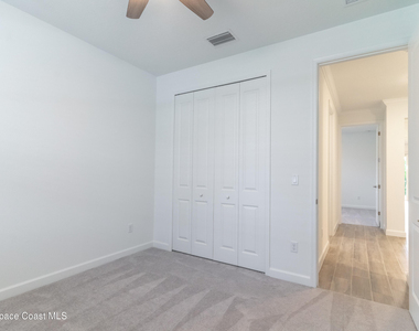 700 Veridian Circle Nw - Photo Thumbnail 14