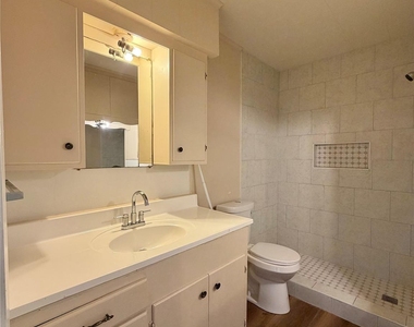 703 W 4th Street - Photo Thumbnail 15