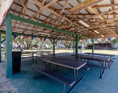14128 Ne 253rd Avenue Road - Photo Thumbnail 12