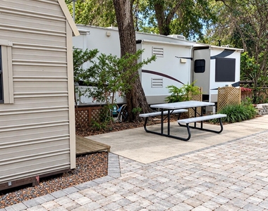 14128 Ne 253rd Avenue Road - Photo Thumbnail 1