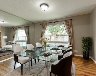 16434 Brookvilla Drive - Photo Thumbnail 17