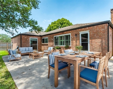 16434 Brookvilla Drive - Photo Thumbnail 19