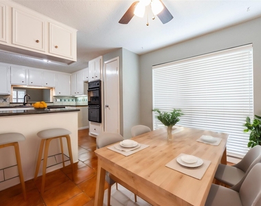 16434 Brookvilla Drive - Photo Thumbnail 3