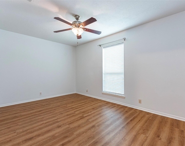 16434 Brookvilla Drive - Photo Thumbnail 16