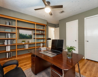 16434 Brookvilla Drive - Photo Thumbnail 11