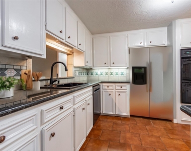 16434 Brookvilla Drive - Photo Thumbnail 5
