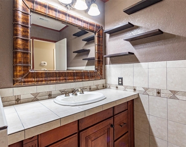 16434 Brookvilla Drive - Photo Thumbnail 23
