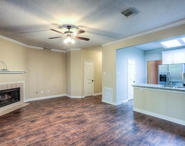 130 Willowwood Circle - Photo Thumbnail 9